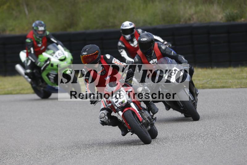 /03 04.04.2026 Speer Racing ADR/Instruktorengruppe/101